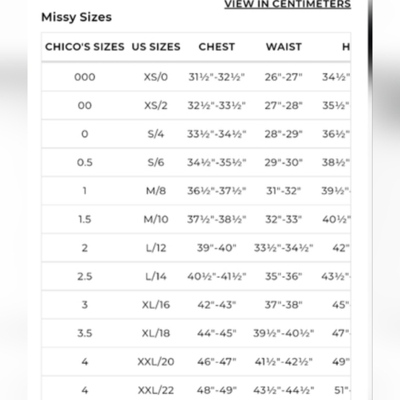 Chico's Navy open jacket jacquard 33" length dress up or down (Ch2) sz 12 - Picture 10 of 10